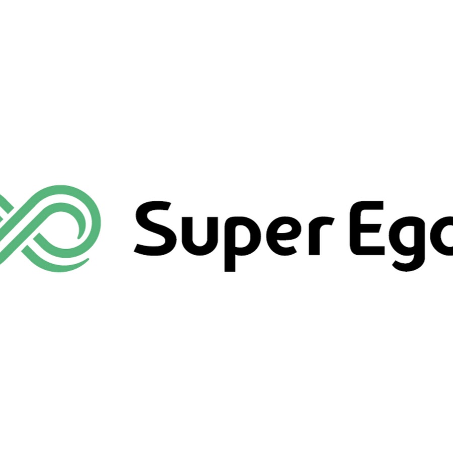 Super forums. Мастер кит супер эго. Super Ego logo. Sipeego. Компрессор super Ego.