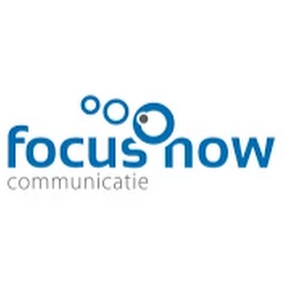 Global education. Focused now. Deep cut. Blind melon. Protection plans.