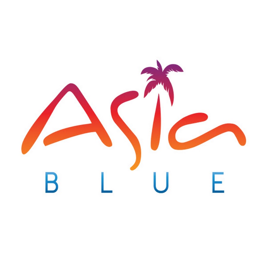 Asia go travel. Логотип 4go. Альфа эмблема эпическая. Sciencr go 12 fghtzk 2023. Асияго.