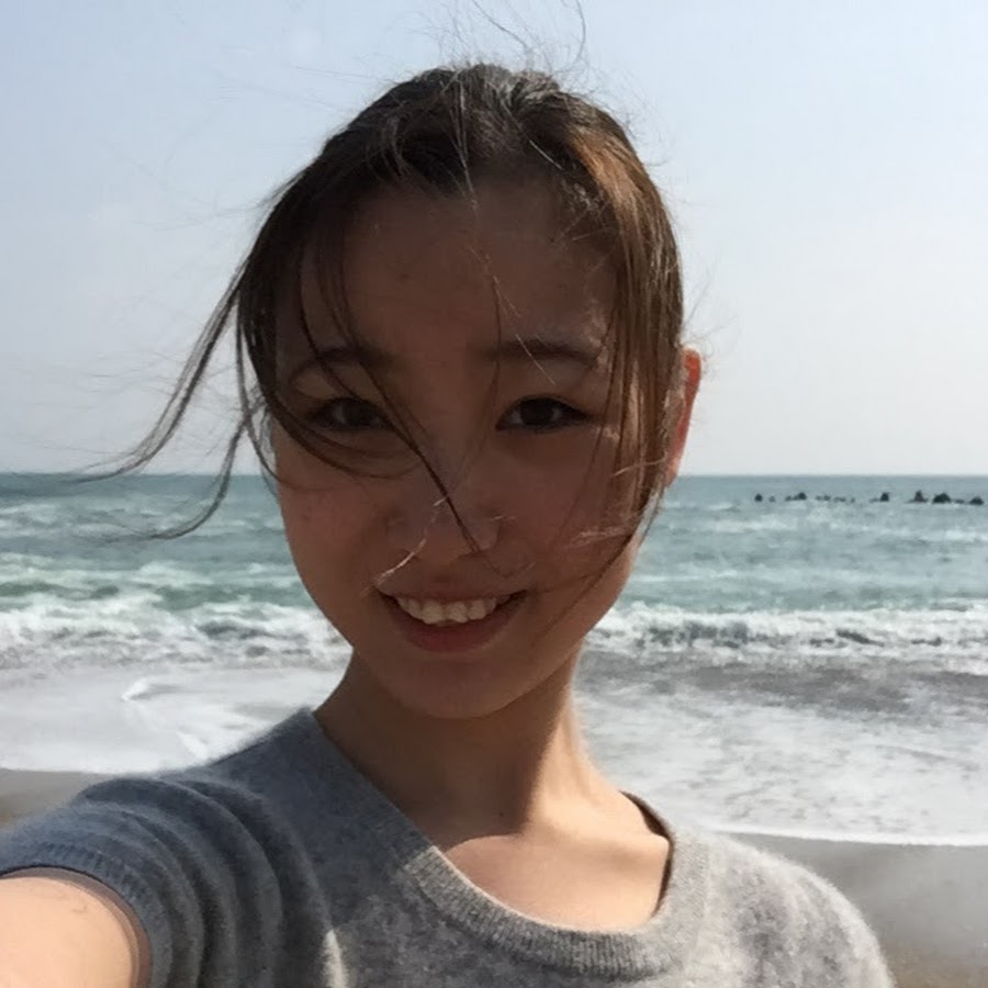 Yuri Channel - YouTube