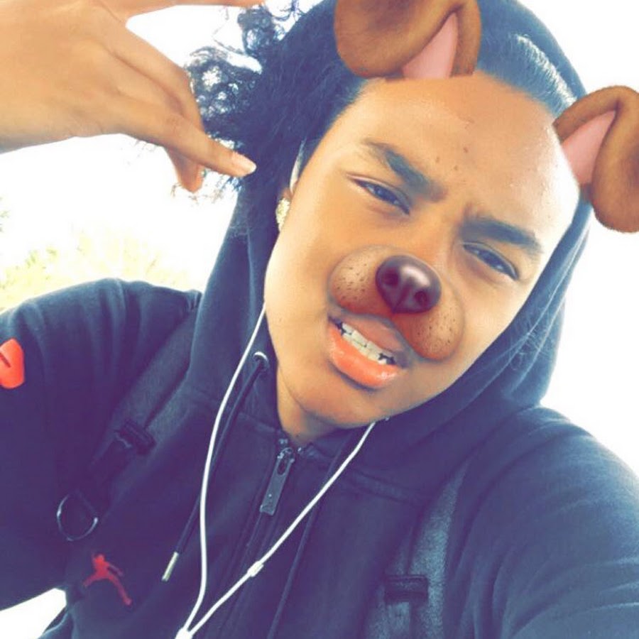 Isaac Webster - YouTube