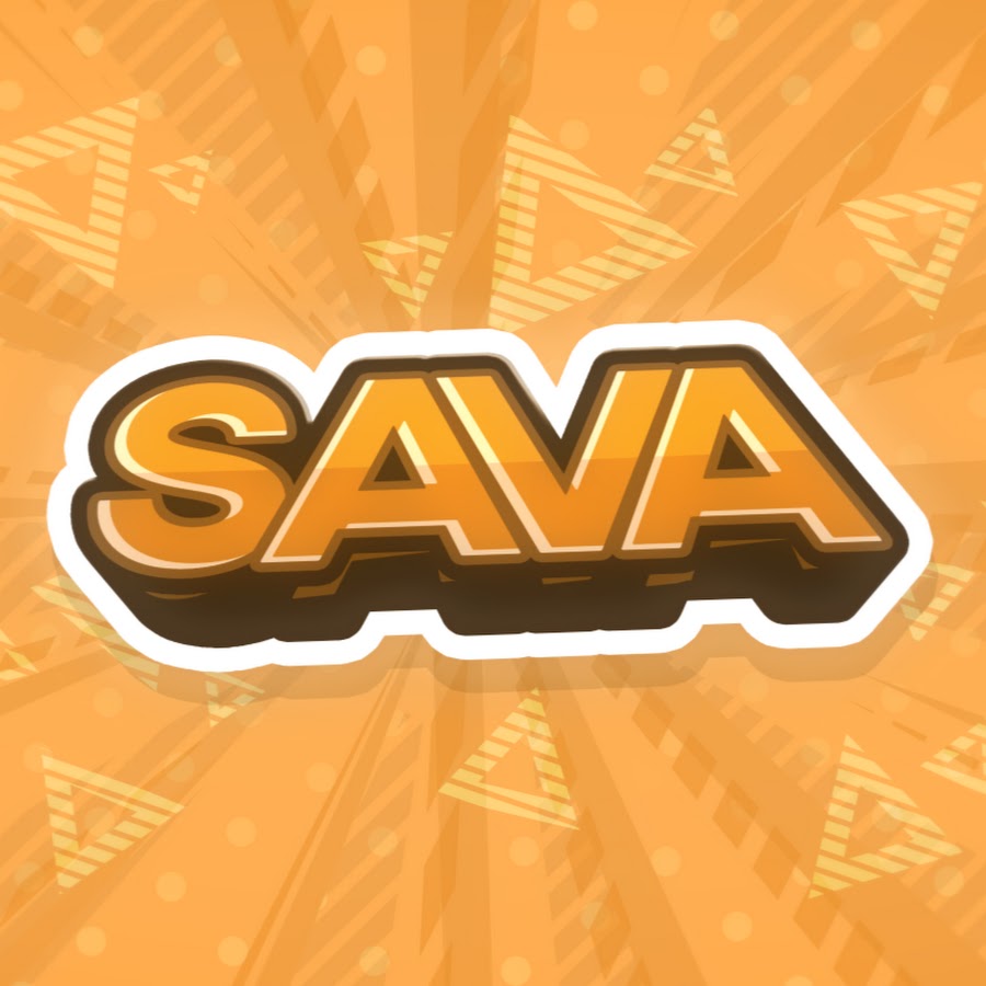 Шутки про савву. Шутки про савву. Сава лох. Мясокомбинат сава туймазы. Тпк сава.