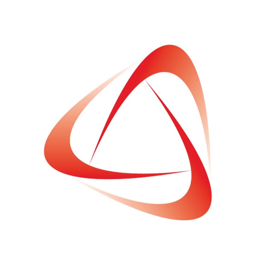 Rentwise Sdn Bhd - YouTube