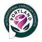 Portland ICC