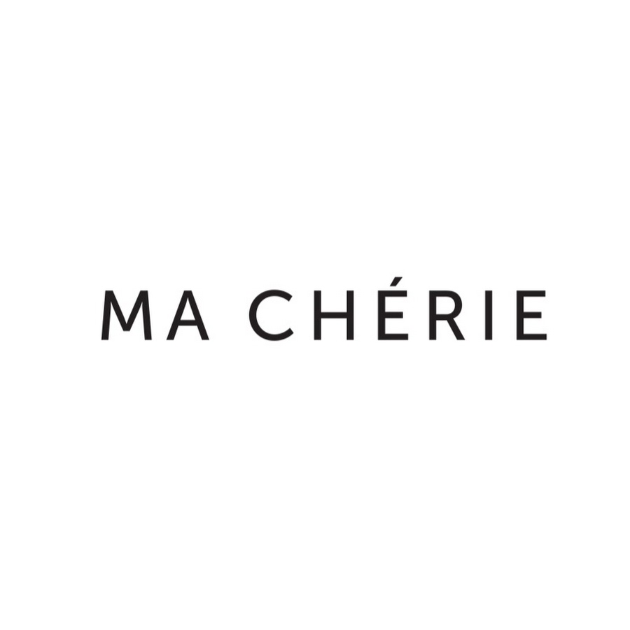 Ma Cherie - YouTube