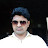 irfan haaris writer
