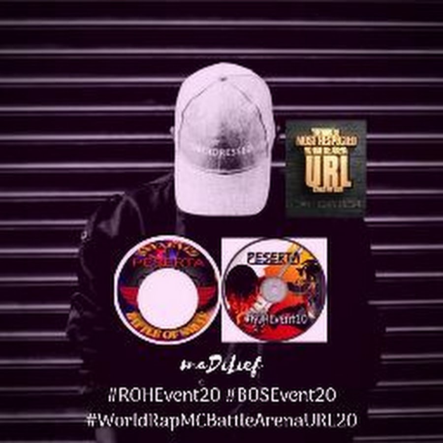 Atoq Eleventen - YouTube