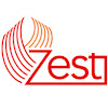 Zest Channel -  ͥ(YouTuber)