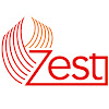 Zest Channel - ������ �����ͥ� YouTube