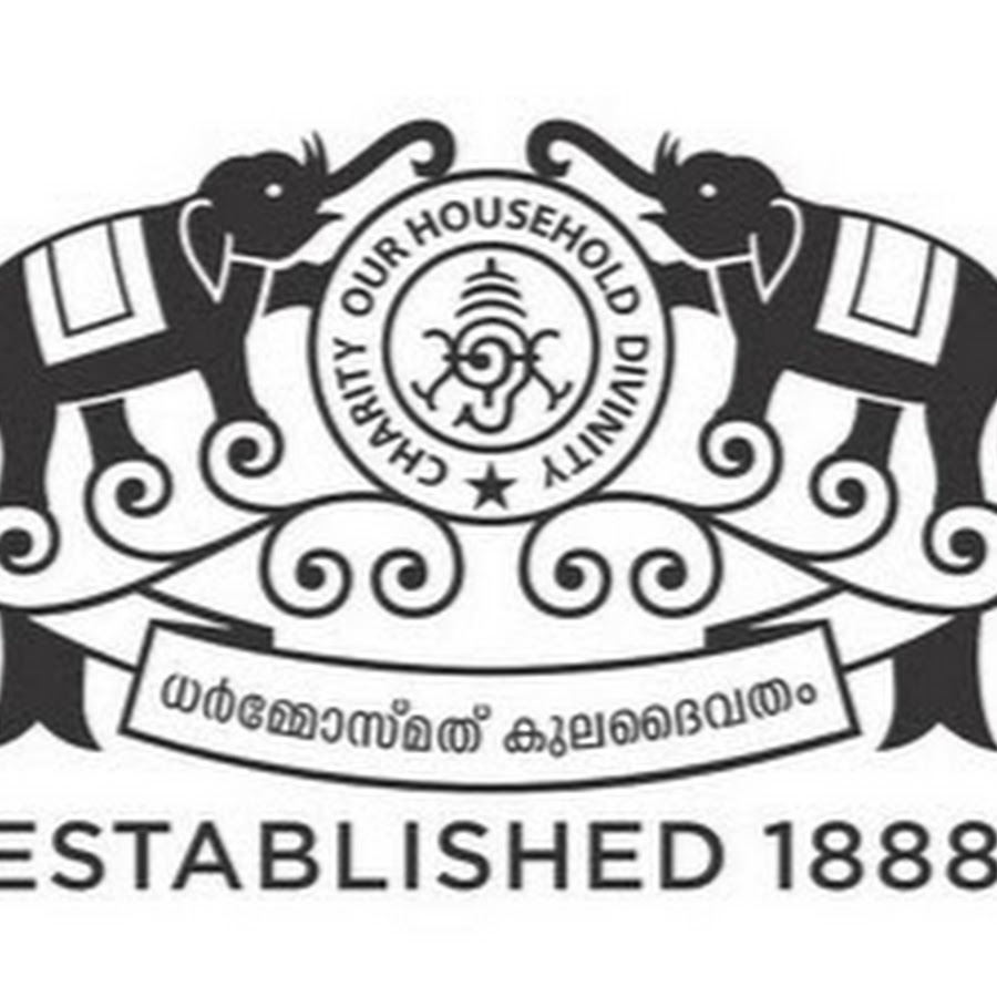 malayala-manorama-youtube