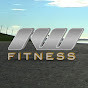 Inline Warehouse - Fitness