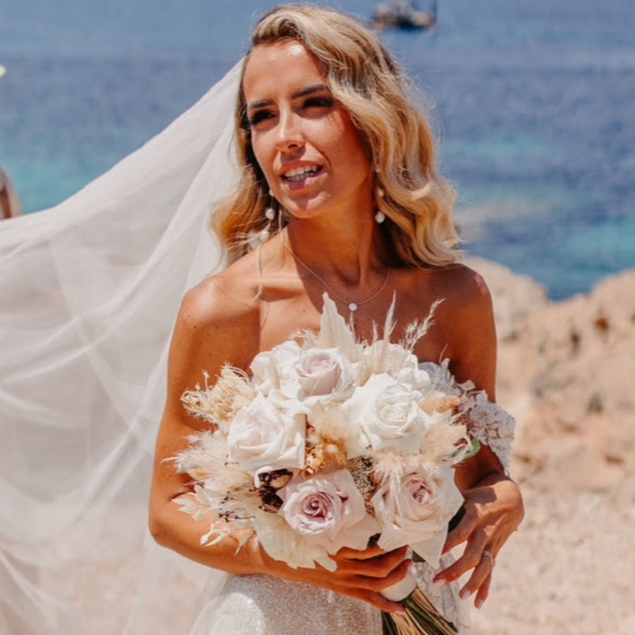 Maria Fraile YouTube