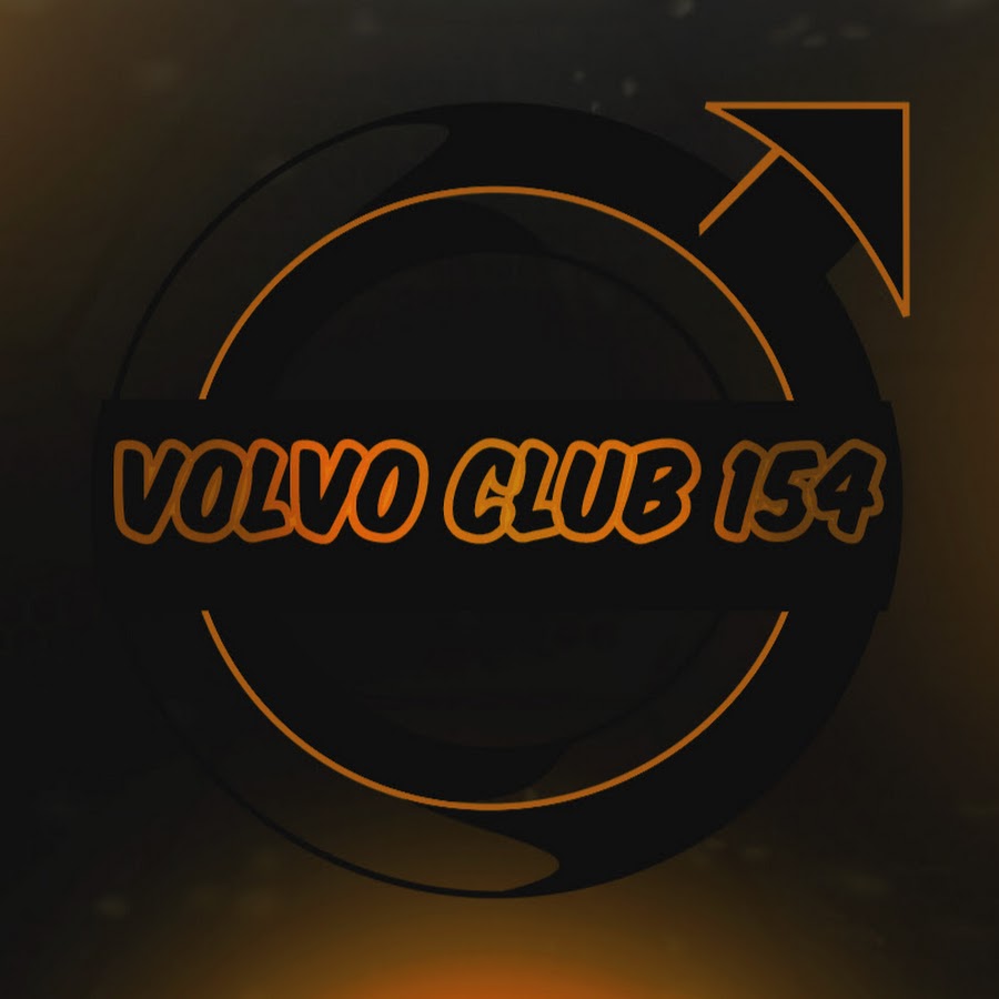 Volvo club telegram