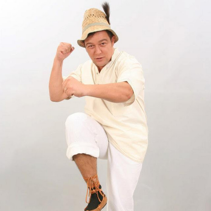 Varu Sandel Net Worth & Earnings (2026)