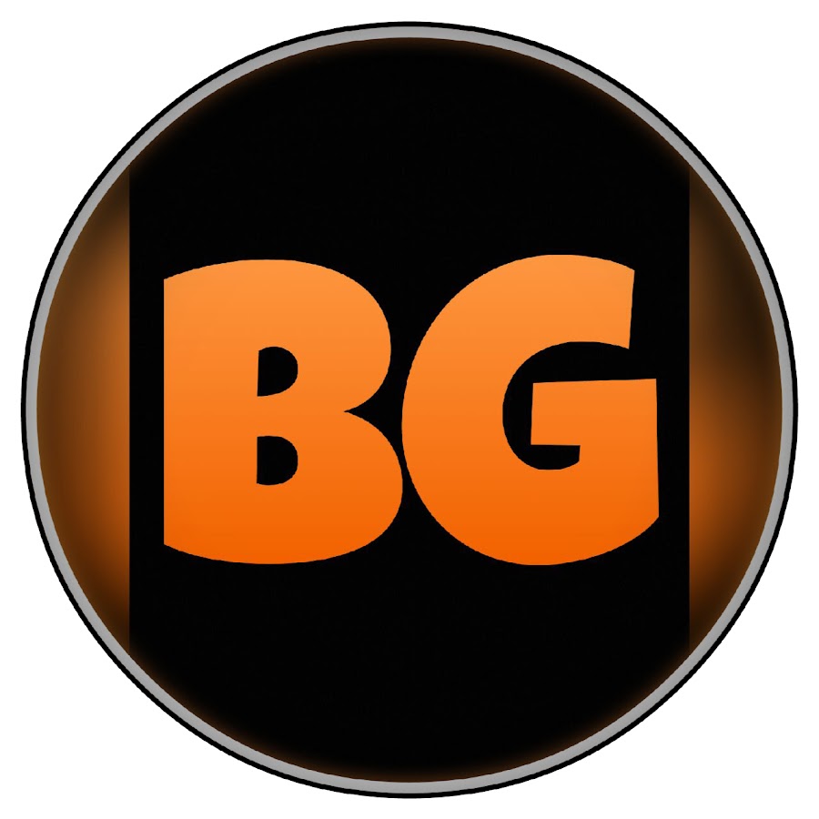 Madout2 bigcityonline. Madout2 bco. Bash. включи big games. биг бум игра.