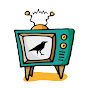 Crow TV