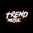 Trend Music