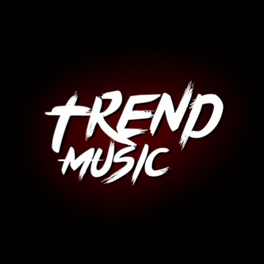 Trend Music YouTube