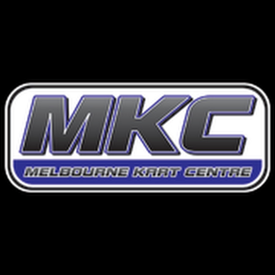 Melbourne Kart Centre Go Karting Melbourne YouTube