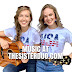 KEEP AMERICA GREAT (Official Music Video)