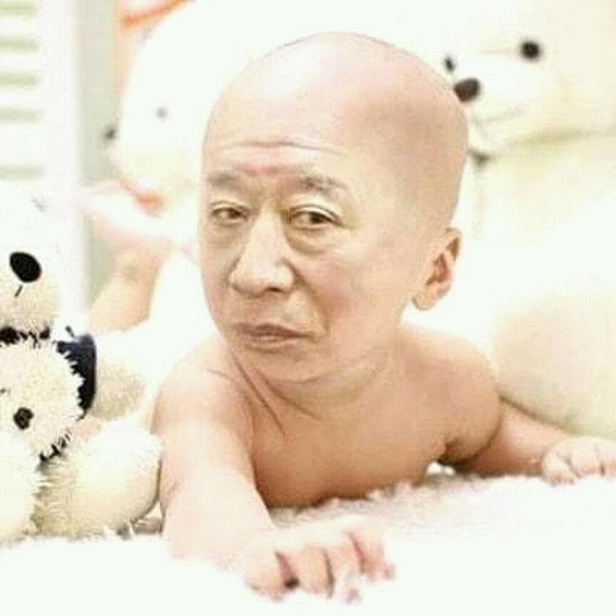 Sugiyono. Kakek Sugiono. Kake Sugiono. Sugiono. Harjono Kusuma