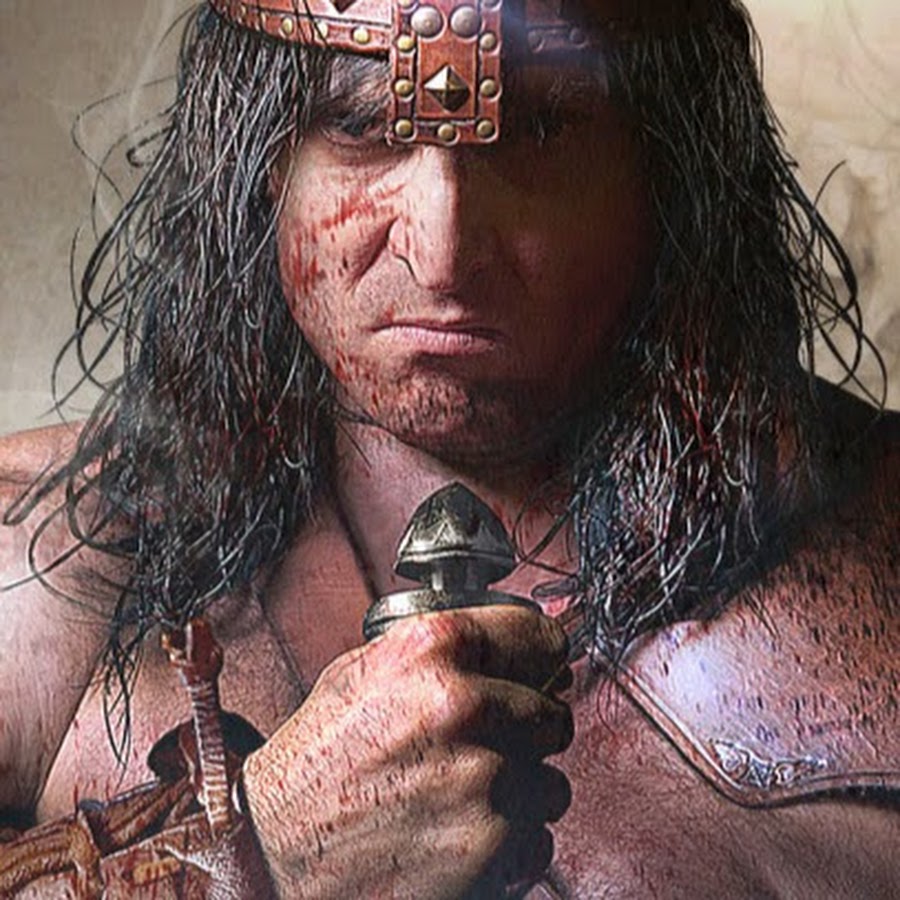 Конан варвар шварценеггер. Конан разрушитель (1984) дагон. Конан горячая. Conan album cover. Конан neca.