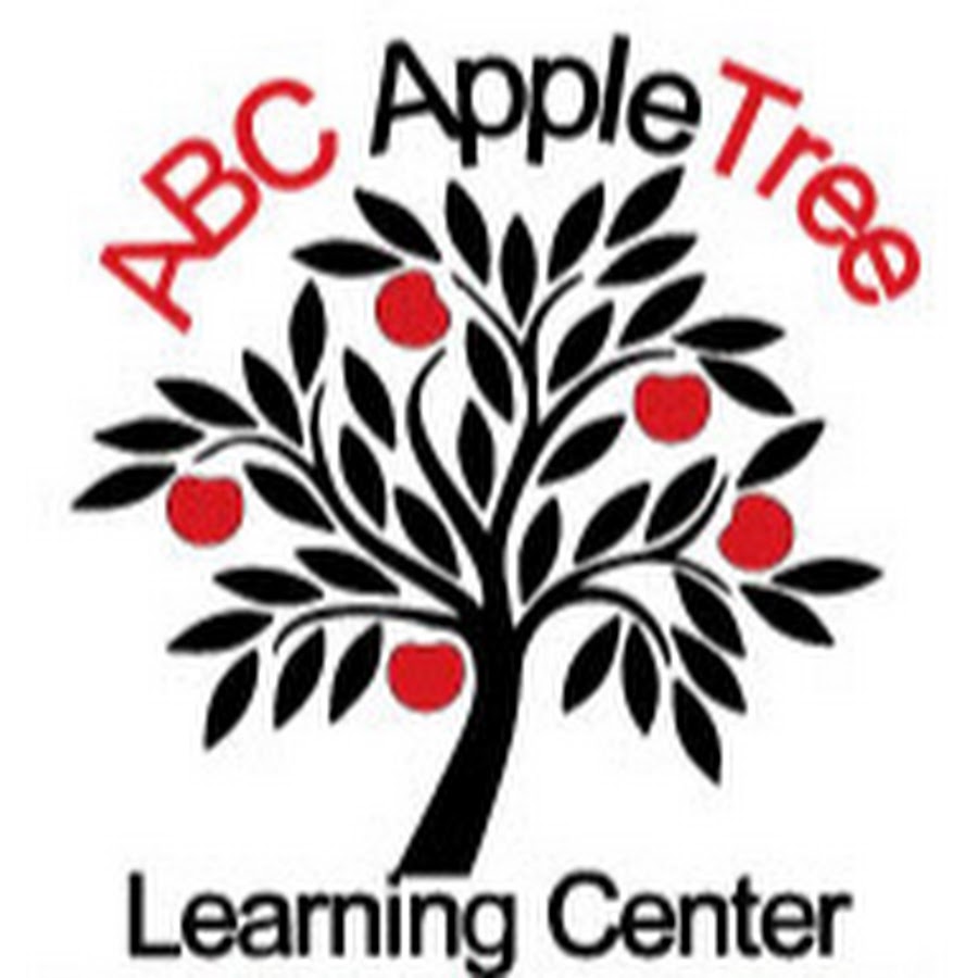 ABC AppleTree Learning YouTube