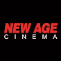 New Age Cinema
