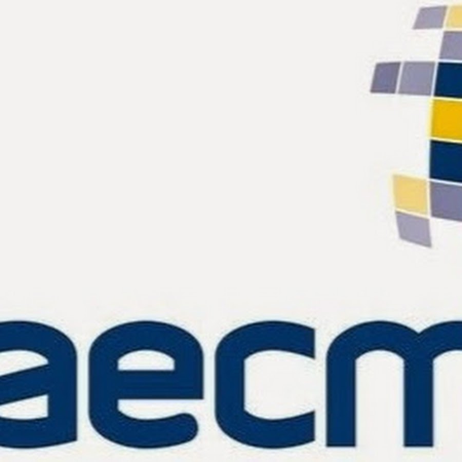 AECM YouTube
