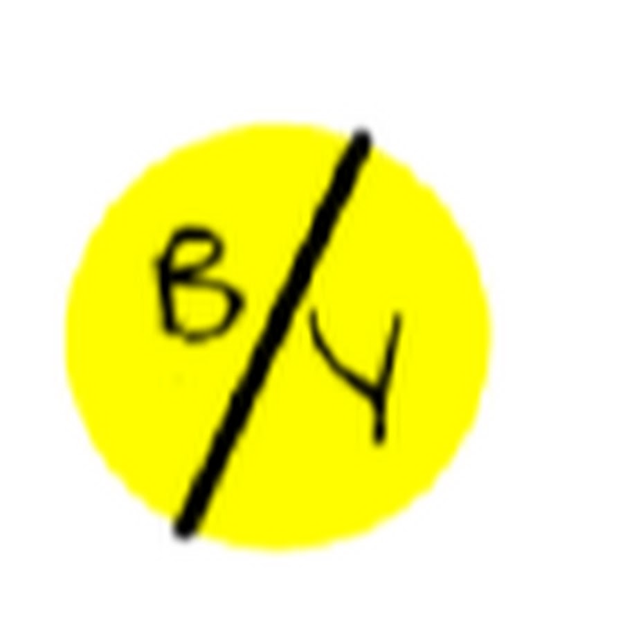 black and yellow 1-10 - YouTube