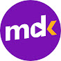 mdk - Magdeburg Kompakt