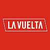 What could La Vuelta buy with $1.3 million?