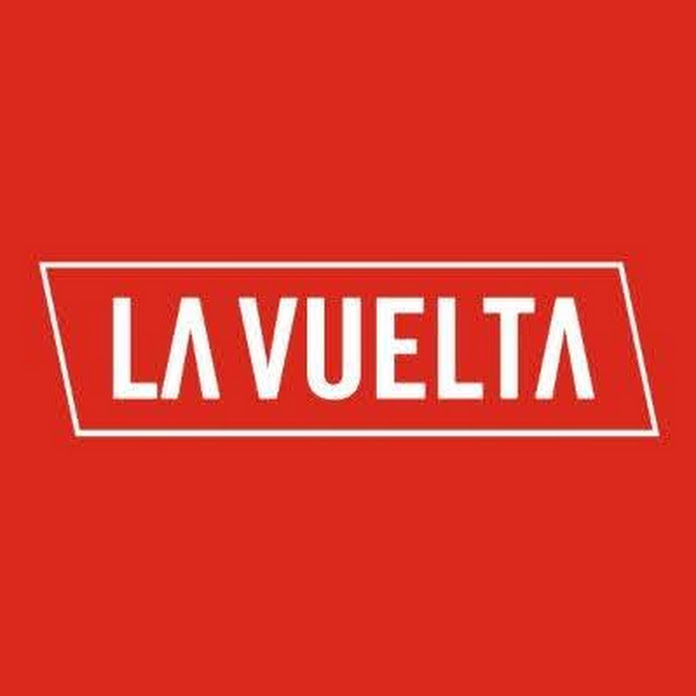 La Vuelta Net Worth & Earnings (2024)