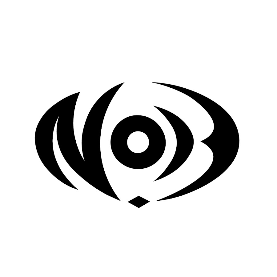 No.13 Official YouTube