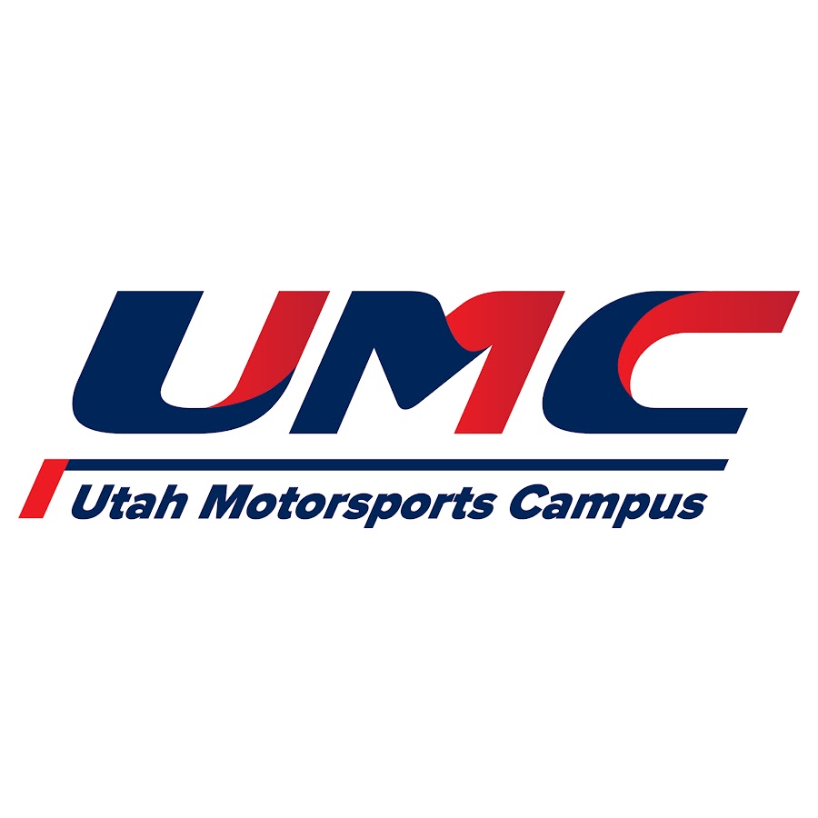 Utah Motorsports Campus YouTube