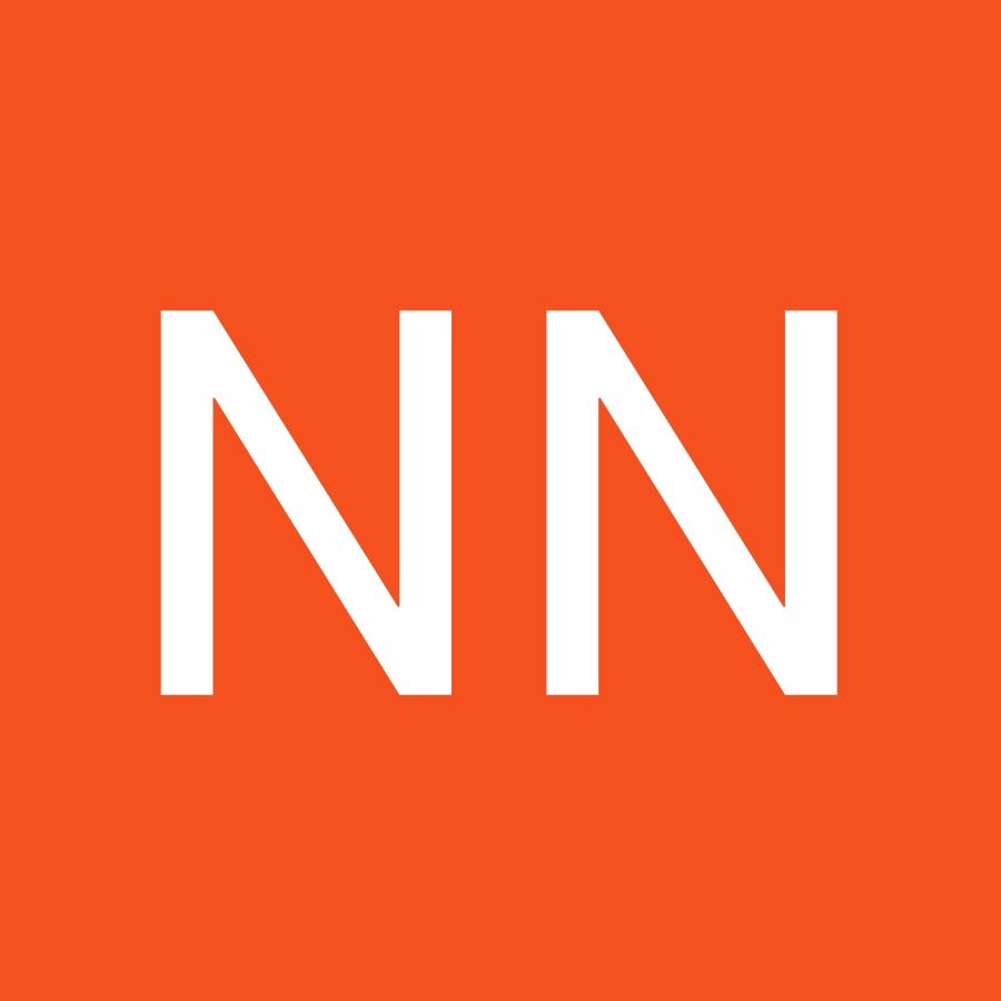 NN K YouTube