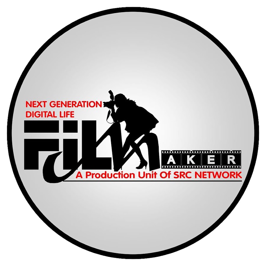 Film Maker YouTube