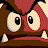 Goomba4001 avatar