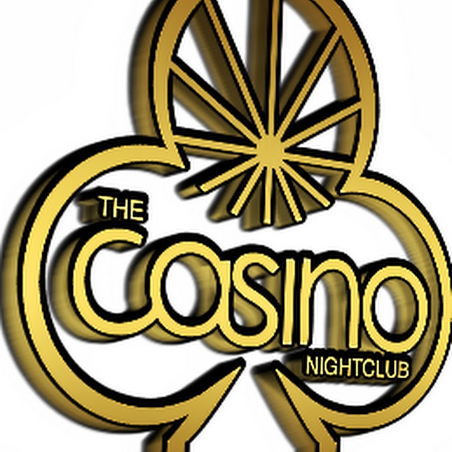 Casino Guildford YouTube