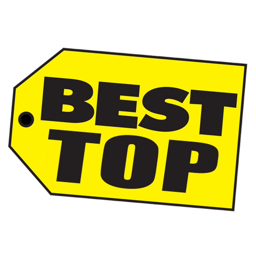 надпись top it. Best tops. топ 121-15, 54. Best tops. кофта квадратный вырез джинсы.