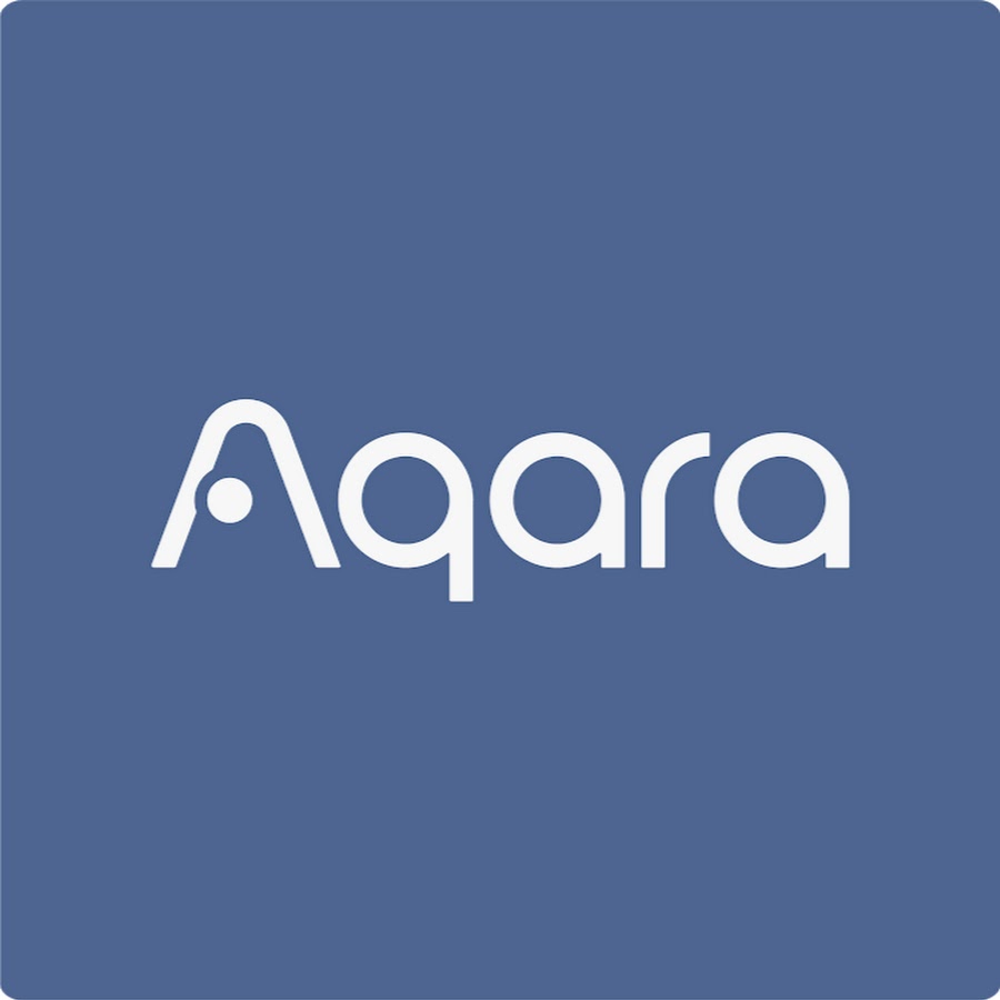 Новое реле aqara