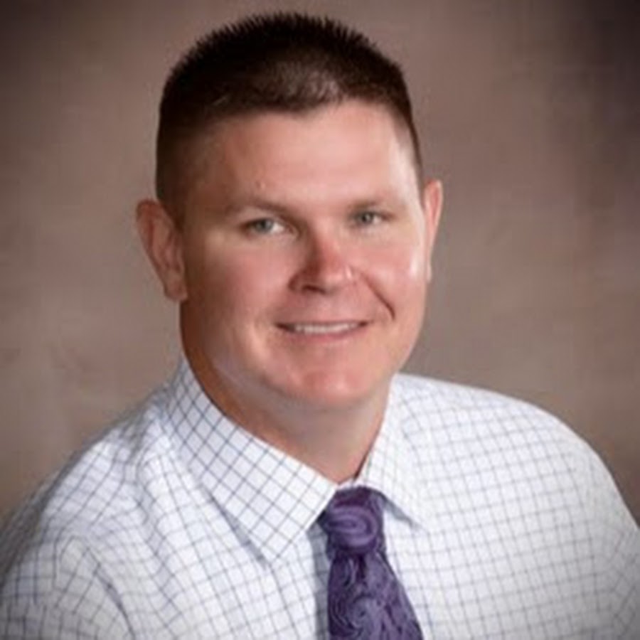 Lawlor Family Chiropractic - YouTube