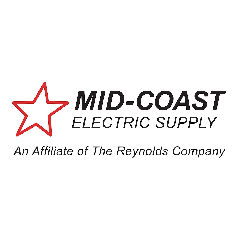 MidCoast Electric Supply YouTube