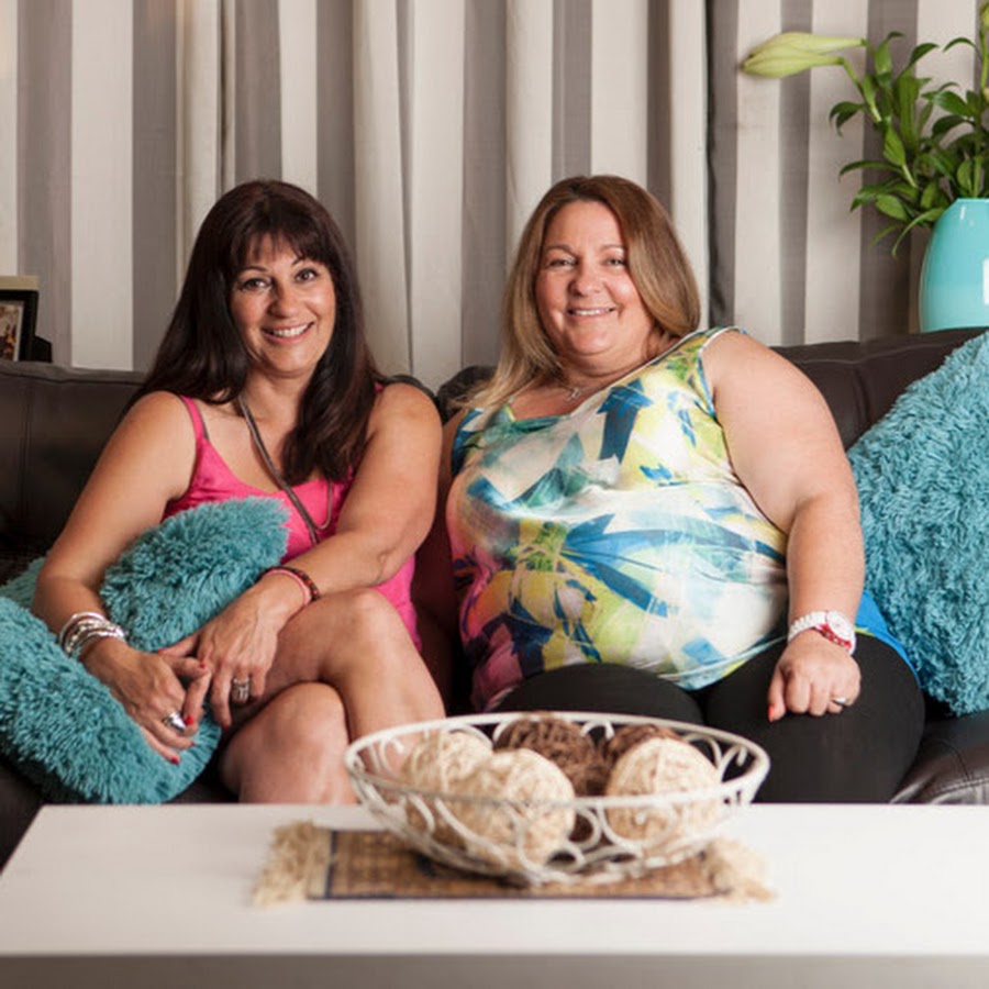 Gogglebox Australia Season 4 - YouTube