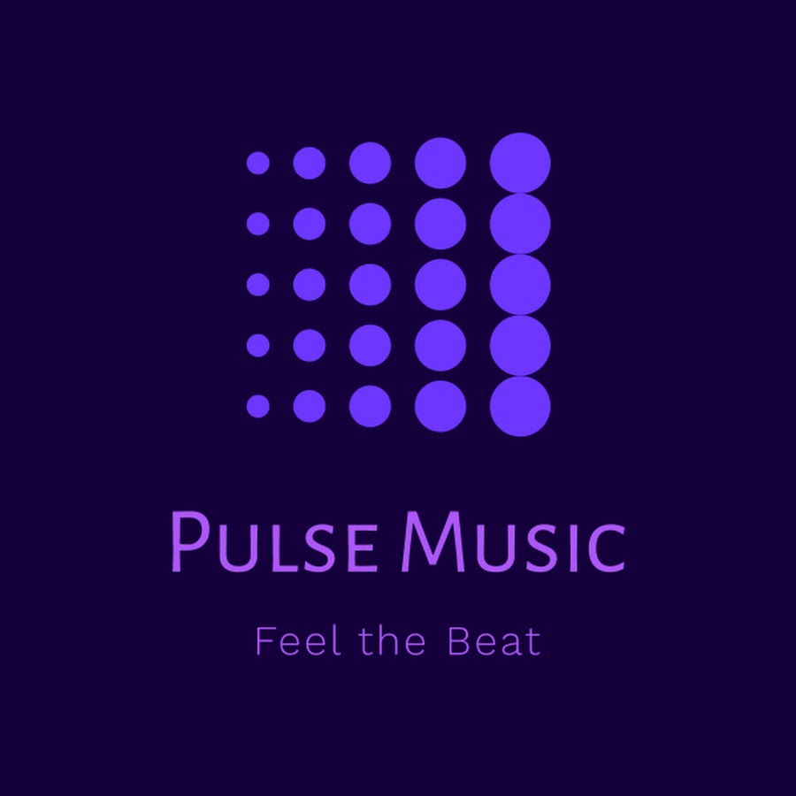Pulse Music YouTube
