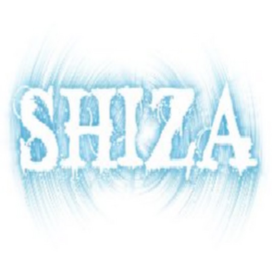 Шиза это что. Шиза надпись. Шиза Проджект. SHIZA Project. SHIZA Project лого.