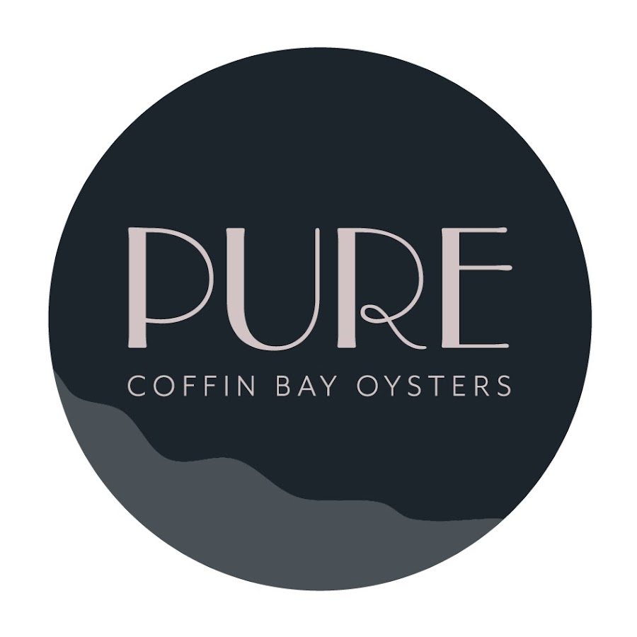 Pure Coffin Bay Oysters & Farm Tours 
