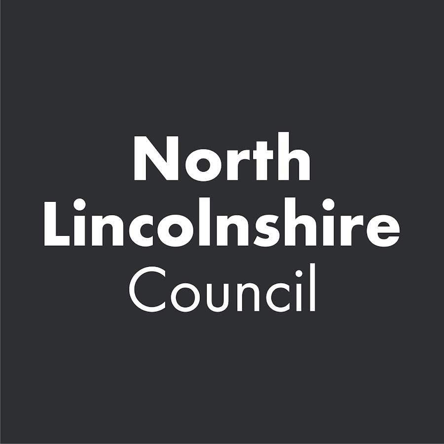 North Lincolnshire Council Youtube