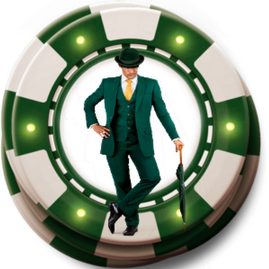 Caca niqueis sem deposito Dolphin Cash