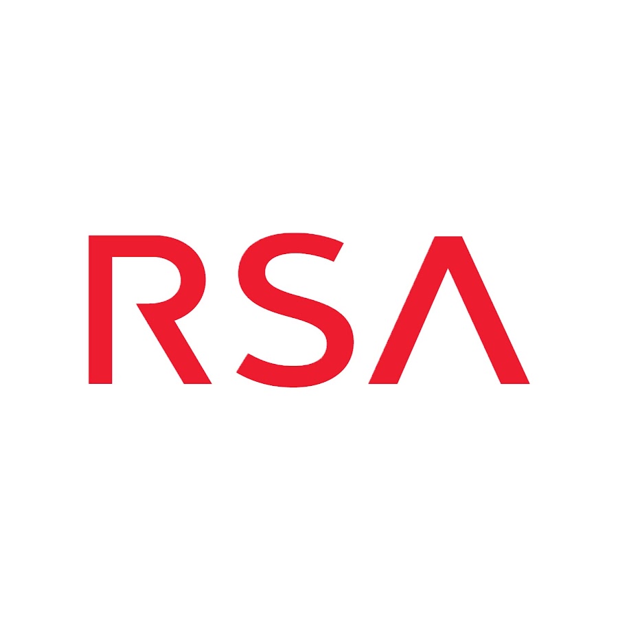 RSA SECURITY AU - YouTube